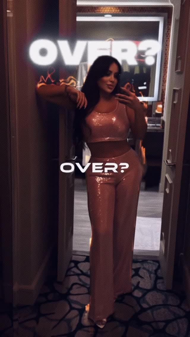 Post 10 by Hiba Eid | هـبـة عـيـد • on Instagram (video)