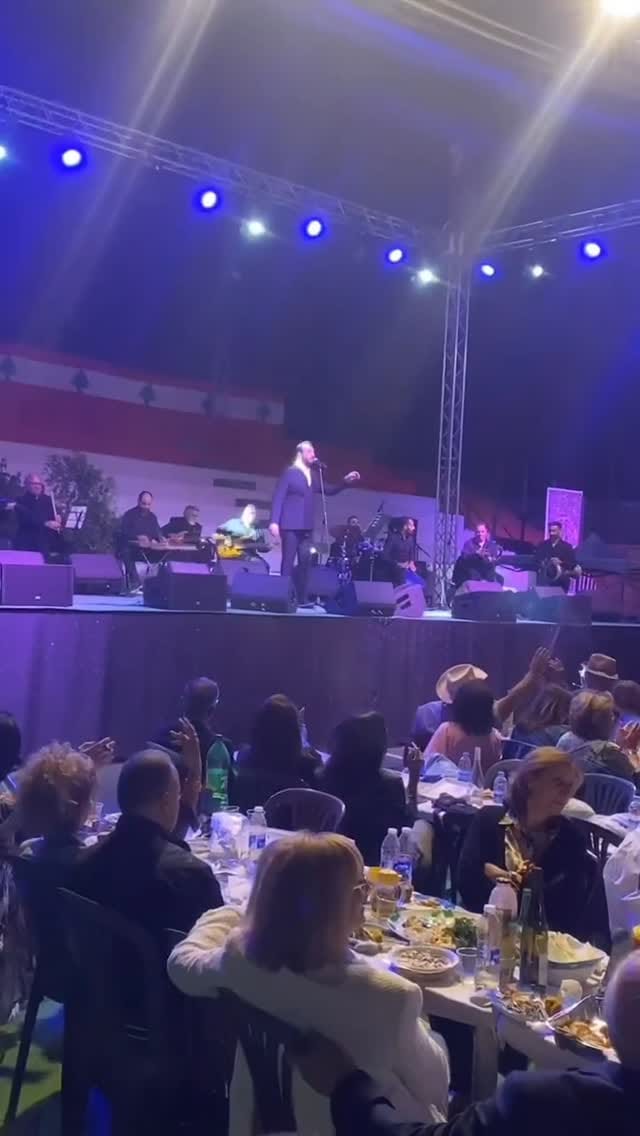 Post 9 by جود دلال - joud dallal on Instagram (video)