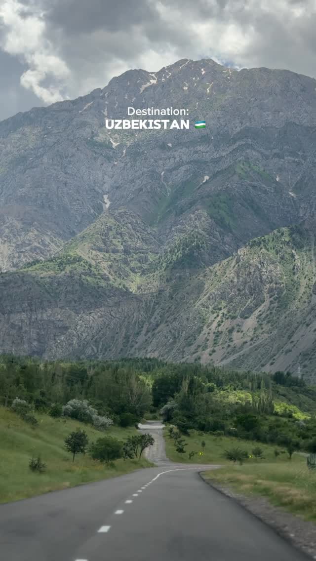 Post 1 by Faraz shababi on Instagram (video)