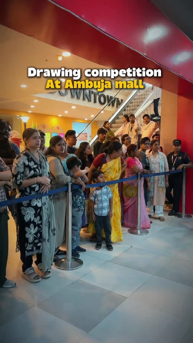 Post 4 by Pramod Sahu on Instagram (video)