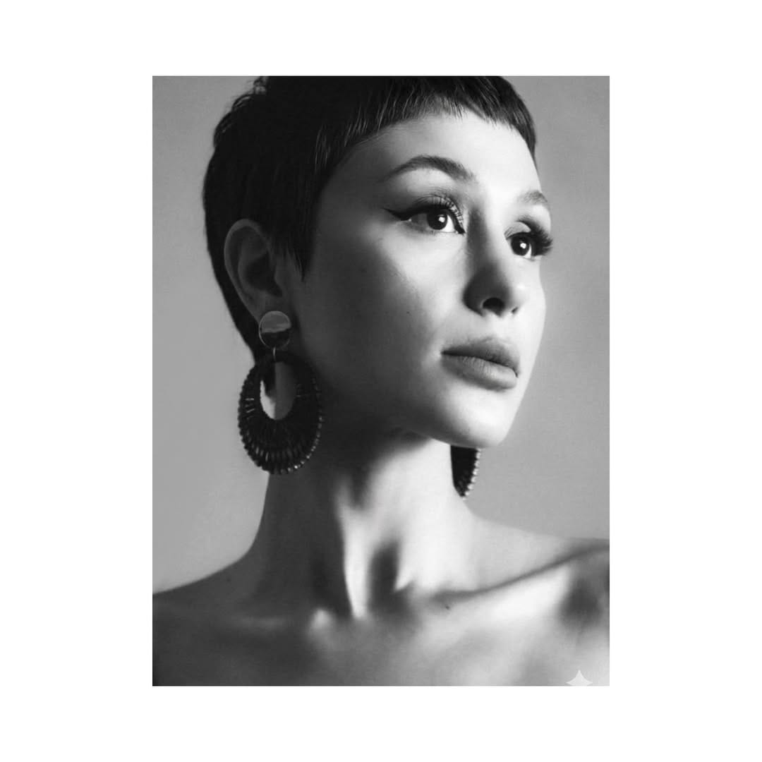 Post 1 by Snizhana Zadorozhna on Instagram (carousel)