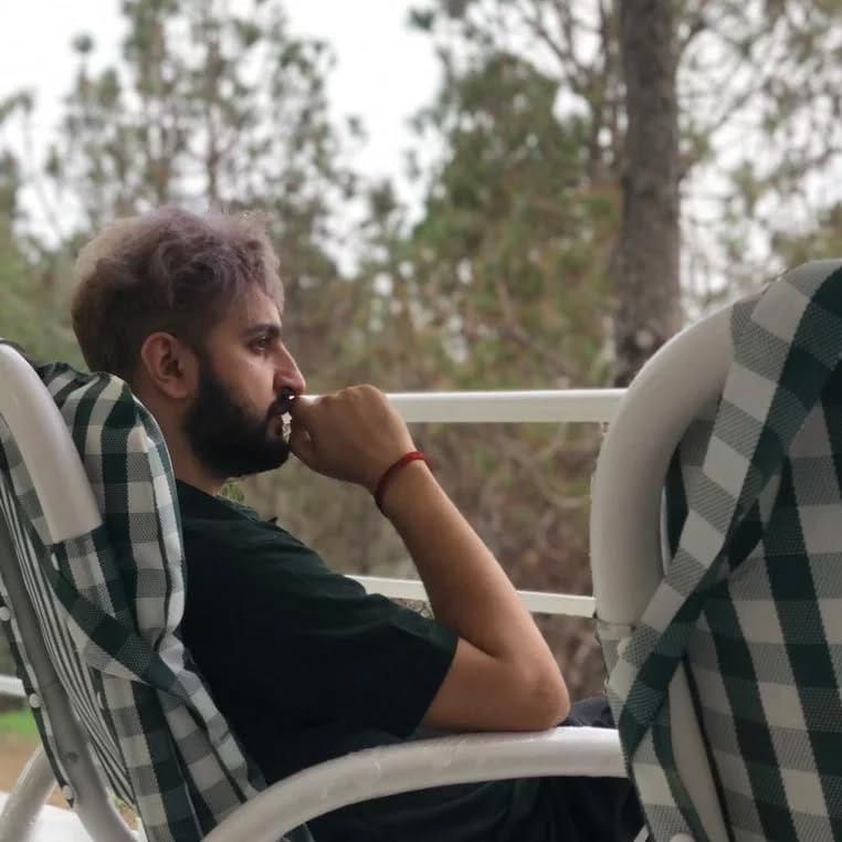 Post 8 by Saad Ejaz on Instagram (image)