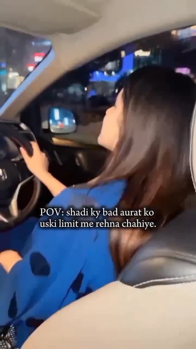 Post 4 by Aiza Haroon on Instagram (video)