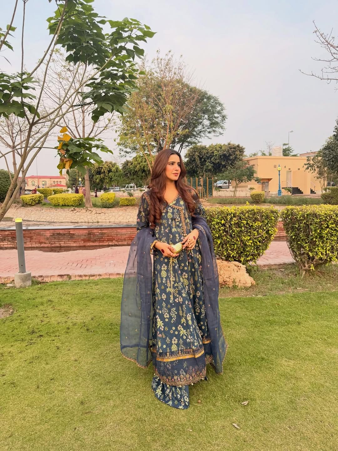 Post 9 by Aiza Haroon on Instagram (carousel)