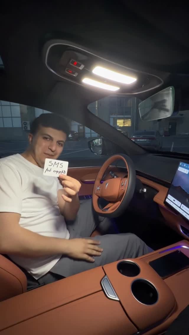 Post 6 by Իլյուզիոնիստ, աճպարար Գագիկ Դանիելյան🎩 on Instagram (video)