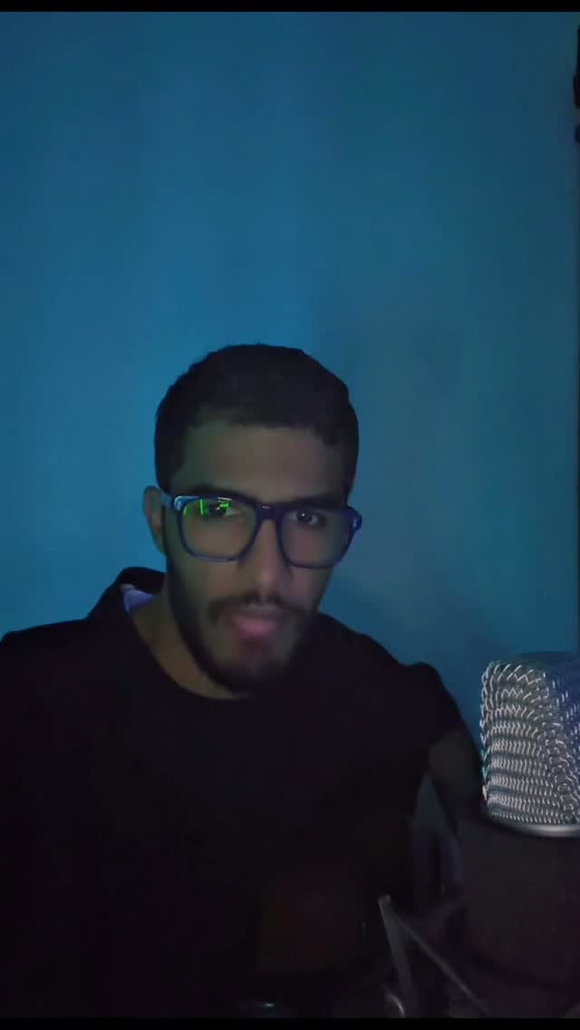 Post 1 by محمد الهاشمي on Instagram (video)