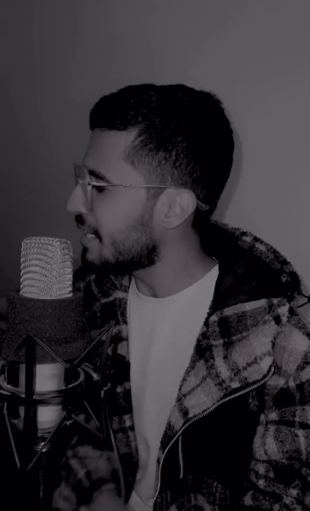 Post 9 by محمد الهاشمي on Instagram (video)
