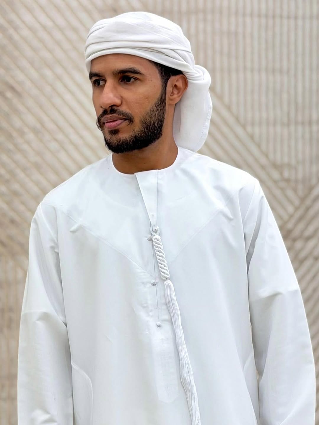 Post 3 by محمد الهاشمي on Instagram (image)