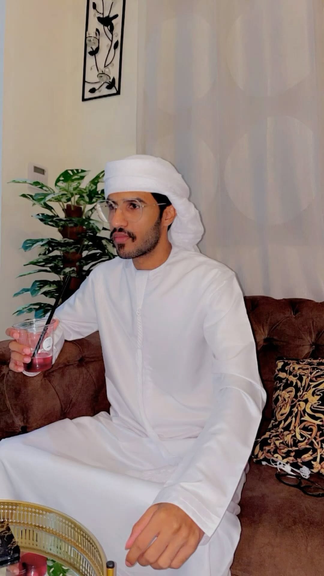 Post 10 by محمد الهاشمي on Instagram (video)