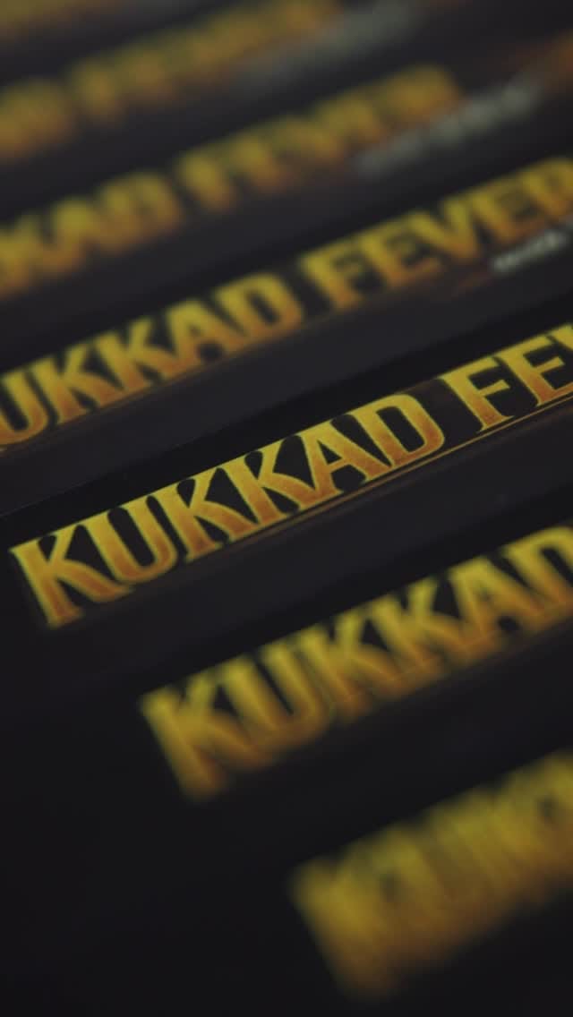 Post 6 by shubham on Instagram (video)