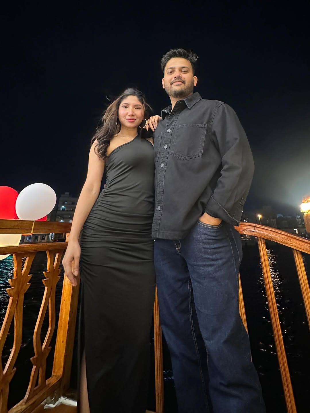 Post 8 by shubham on Instagram (carousel)