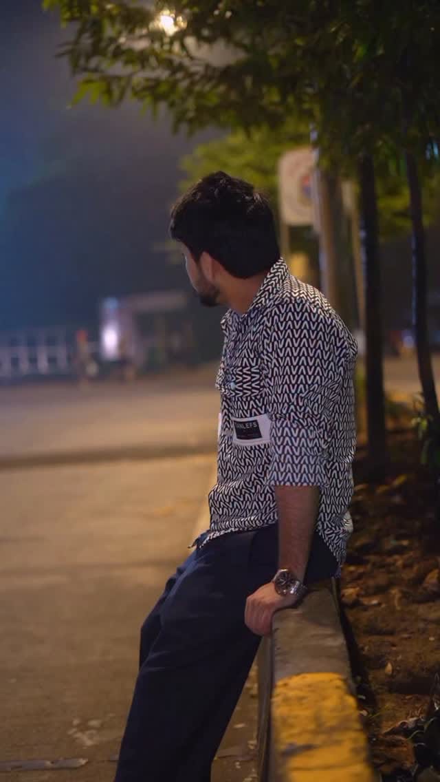 Post 1 by Shubh Singh on Instagram (video)