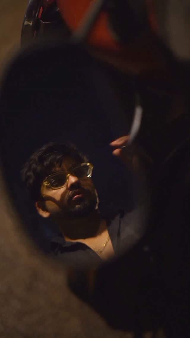 Post 2 by Shubh Singh on Instagram (video)