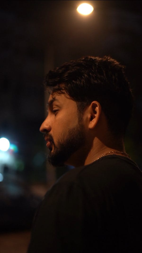 Post 9 by Shubh Singh on Instagram (video)