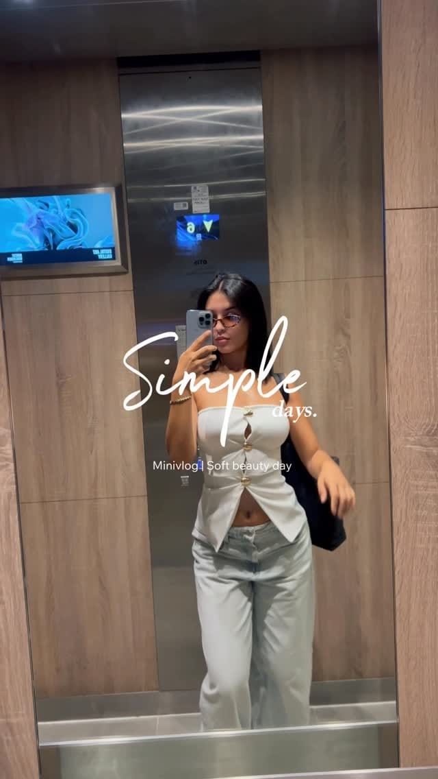 Post 8 by T a t i a n a on Instagram (video)