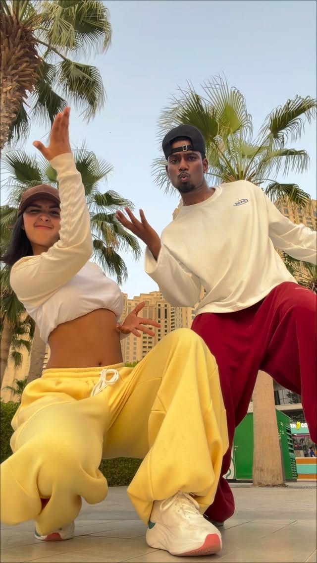 Post 3 by T a t i a n a on Instagram (video)