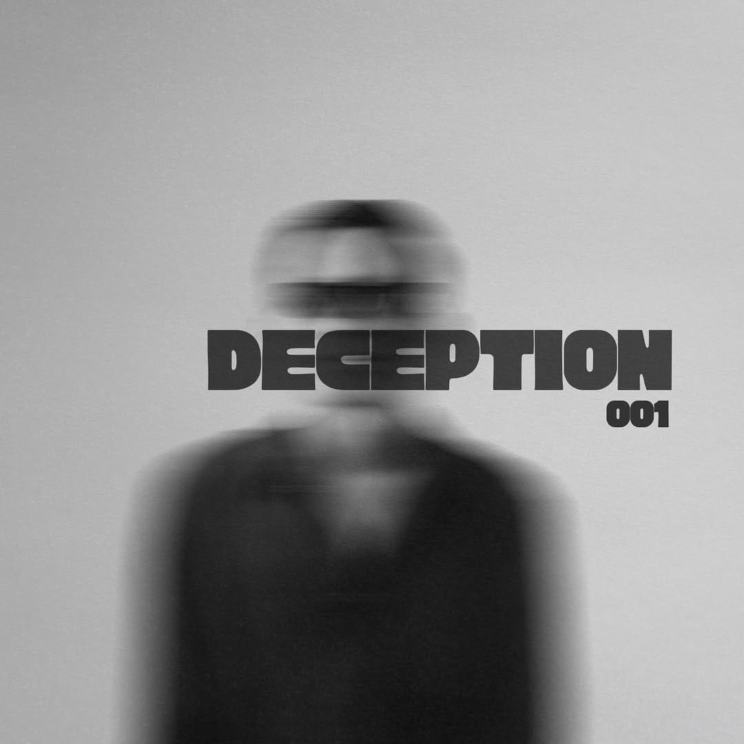 Post 1 by Jimmy (AE) on Instagram (image)