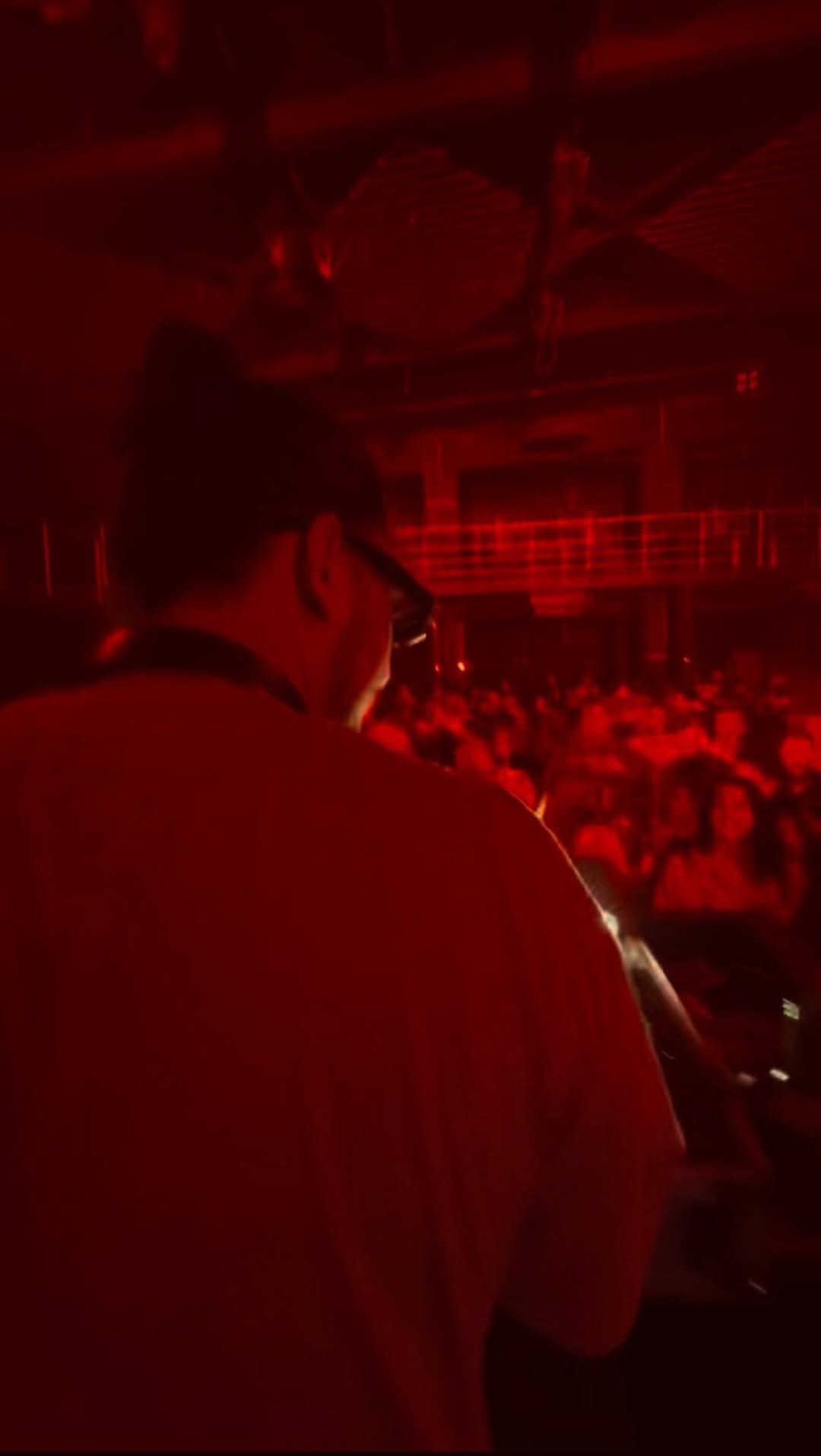 Post 6 by Jimmy (AE) on Instagram (video)