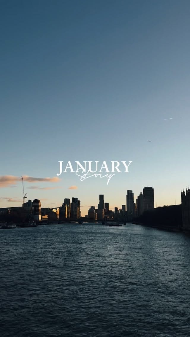 Post 5 by Shadya Chagna on Instagram (video)