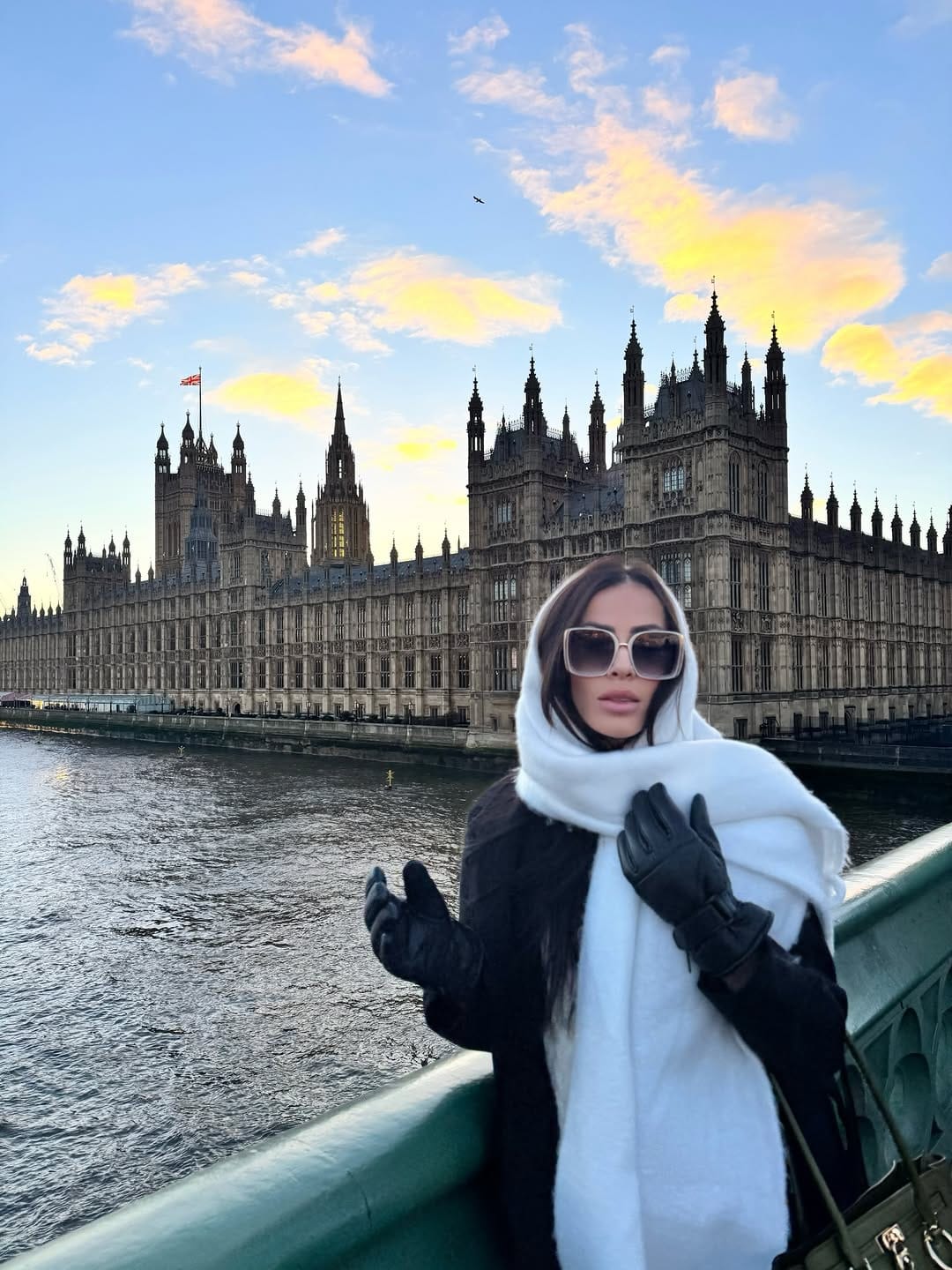 Post 6 by Shadya Chagna on Instagram (carousel)