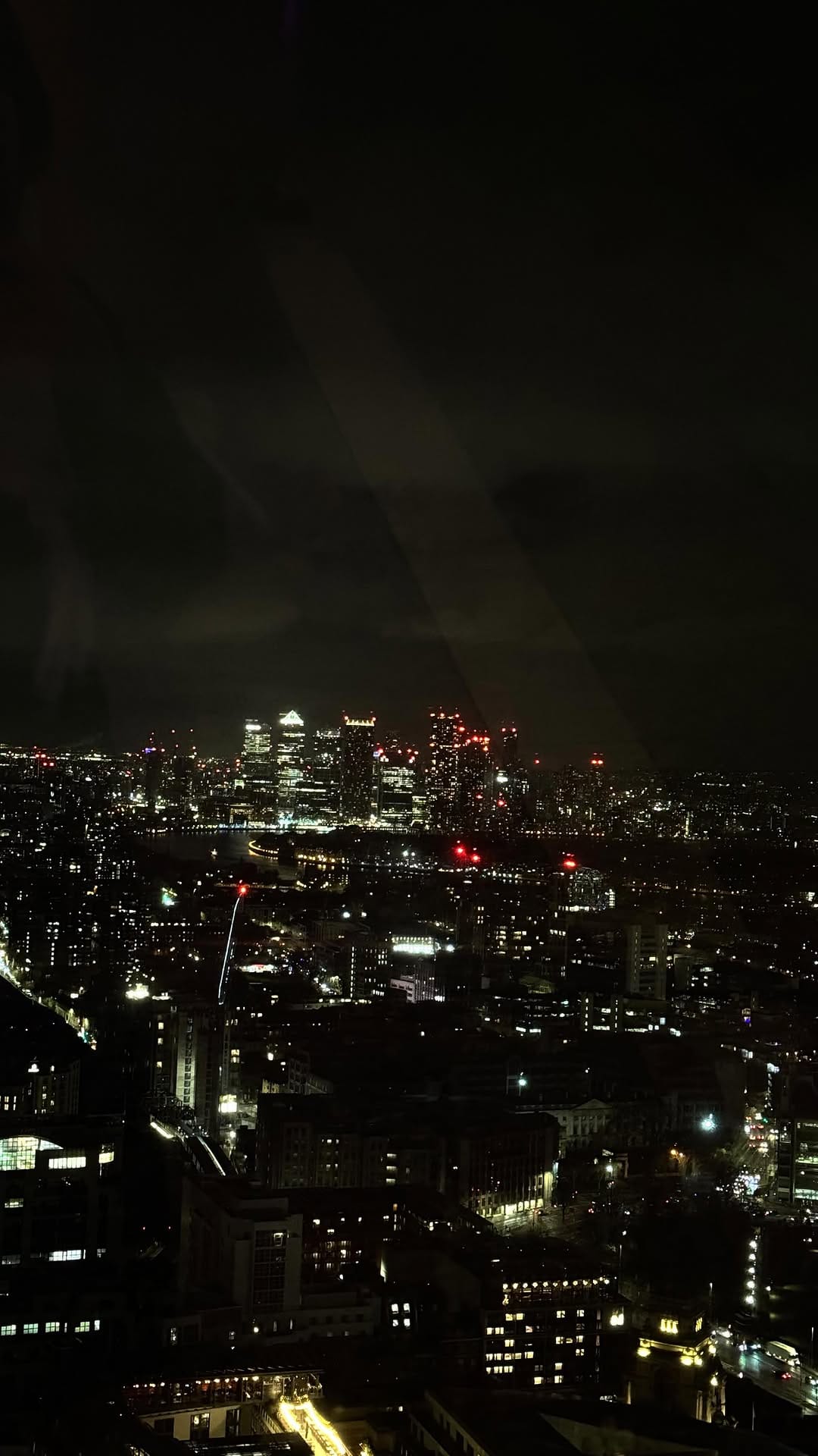 Post 9 by Shadya Chagna on Instagram (video)