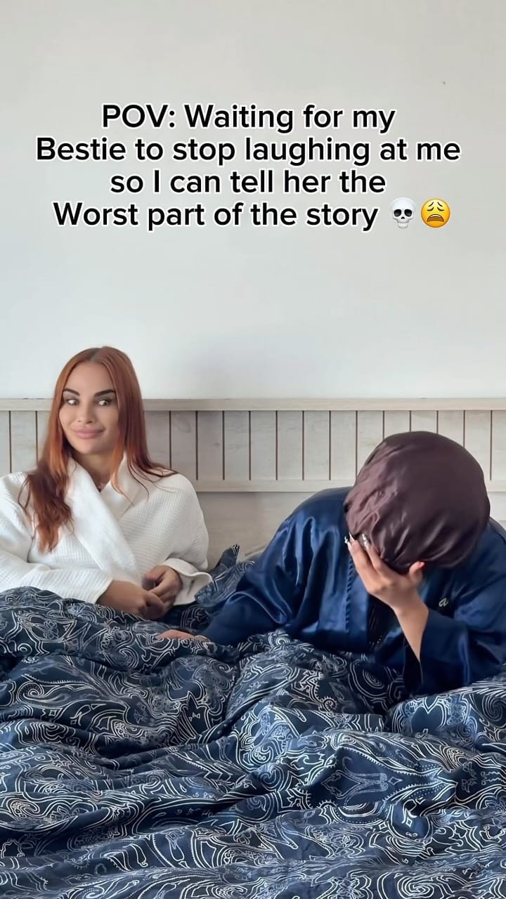 Post 3 by Tayakruzz on Instagram (video)