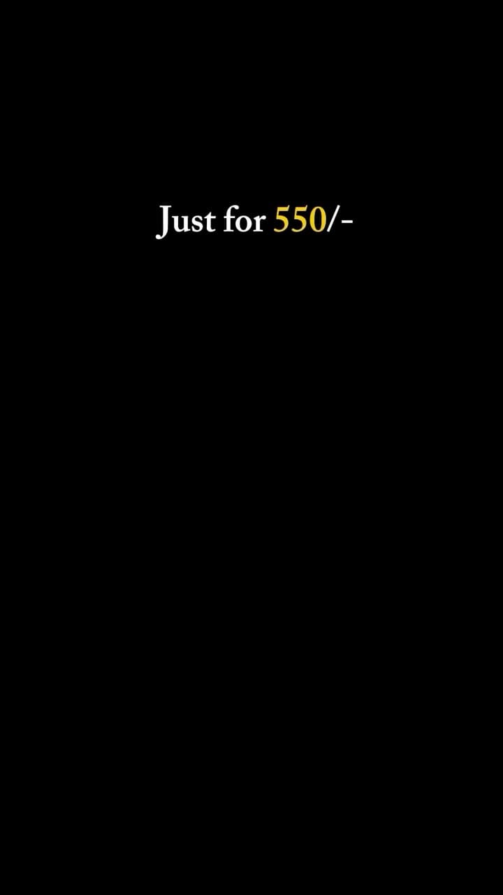 Post 8 by Savethedate | Hampers | bouquets BY FAAM on Instagram (video)