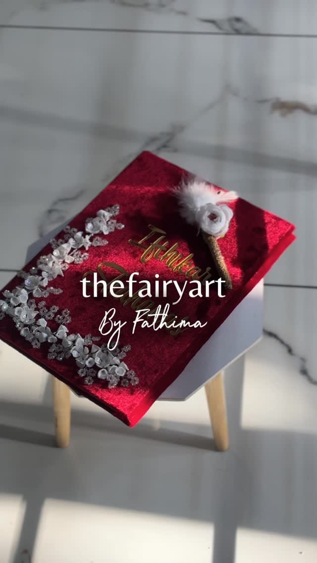 Post 1 by Savethedate | Hampers | bouquets BY FAAM on Instagram (video)