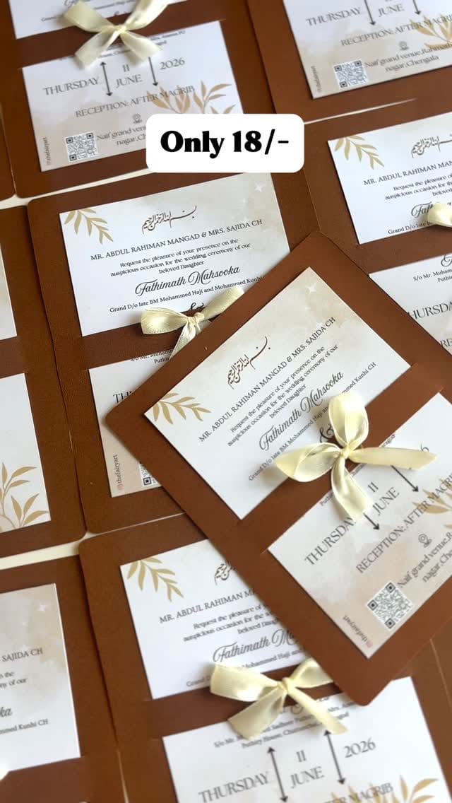 Post 6 by Savethedate | Hampers | bouquets BY FAAM on Instagram (video)
