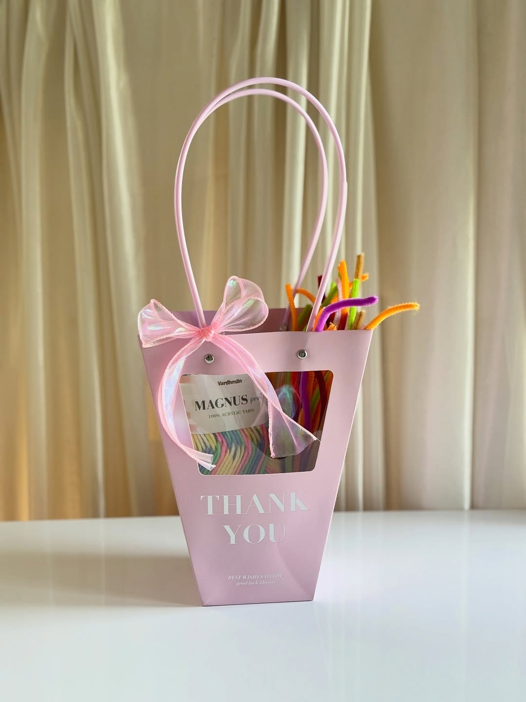 Post 7 by Savethedate | Hampers | bouquets BY FAAM on Instagram (carousel)