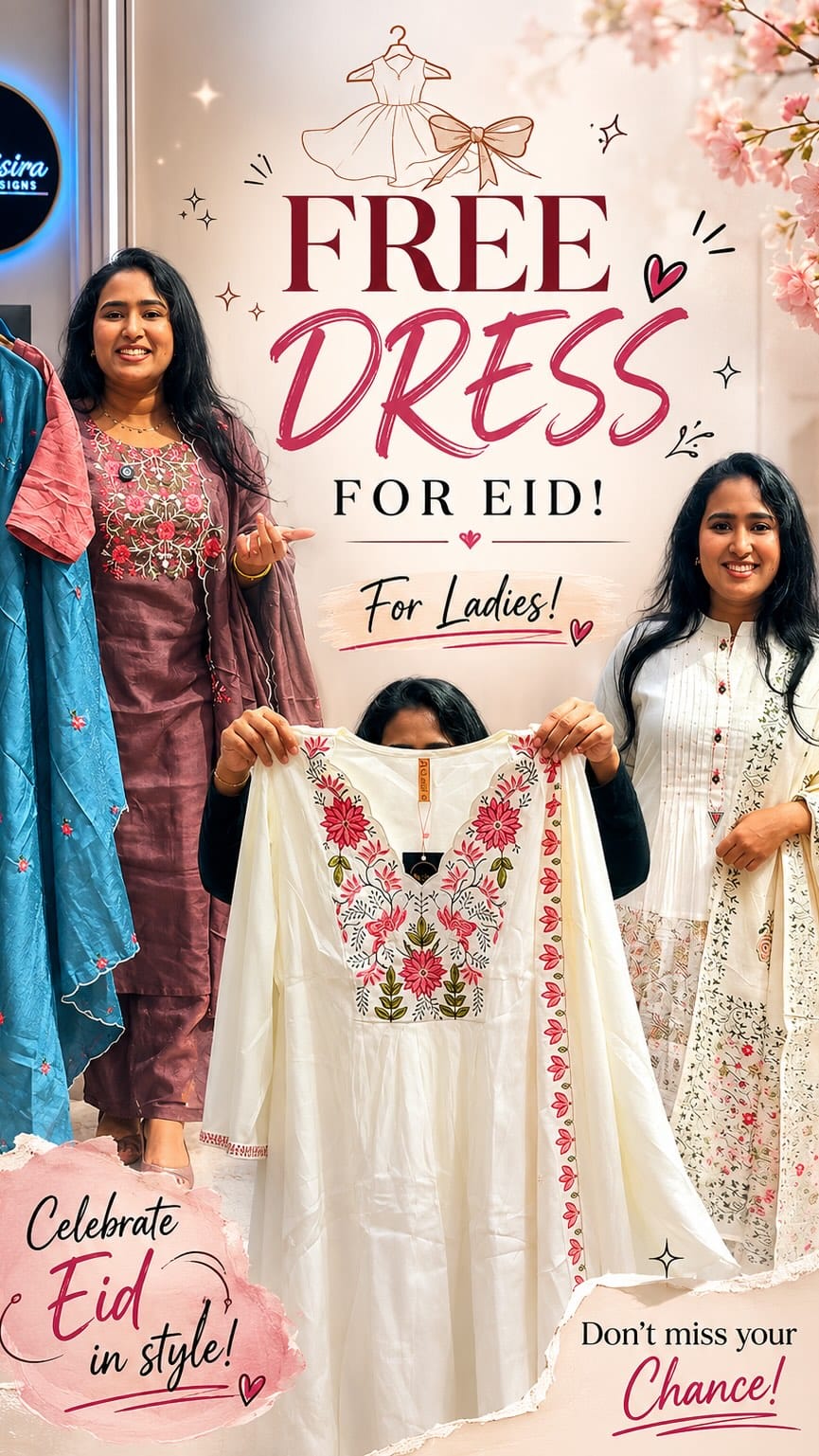 Post 7 by Salma Salim on Instagram (video)