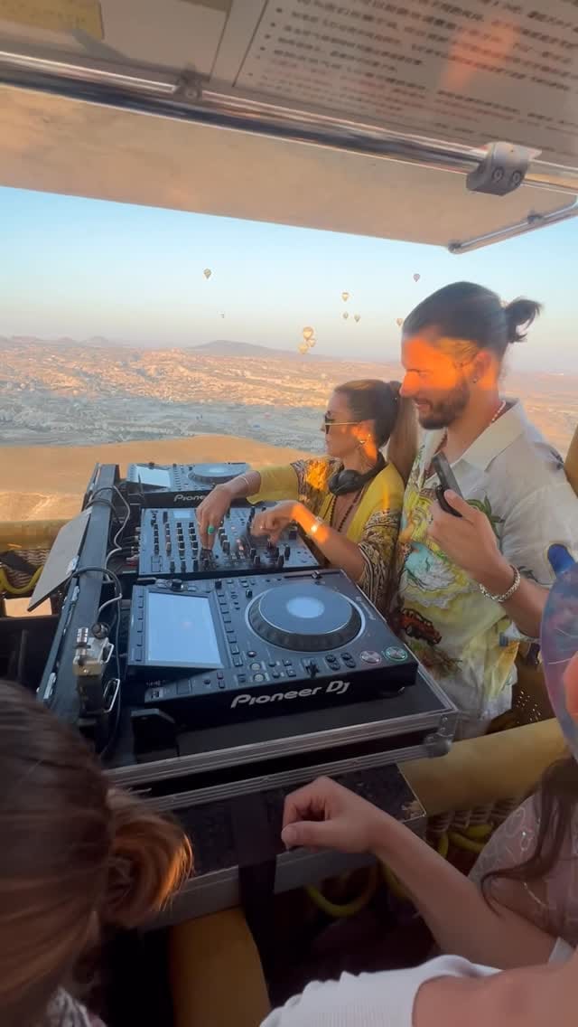 Post 10 by Dina Rogonja🐾 on Instagram (video)