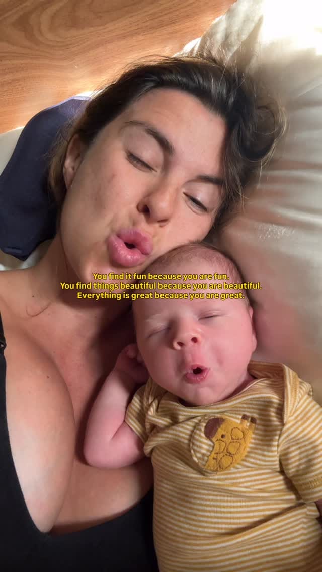 Post 4 by Dina Rogonja🐾 on Instagram (video)