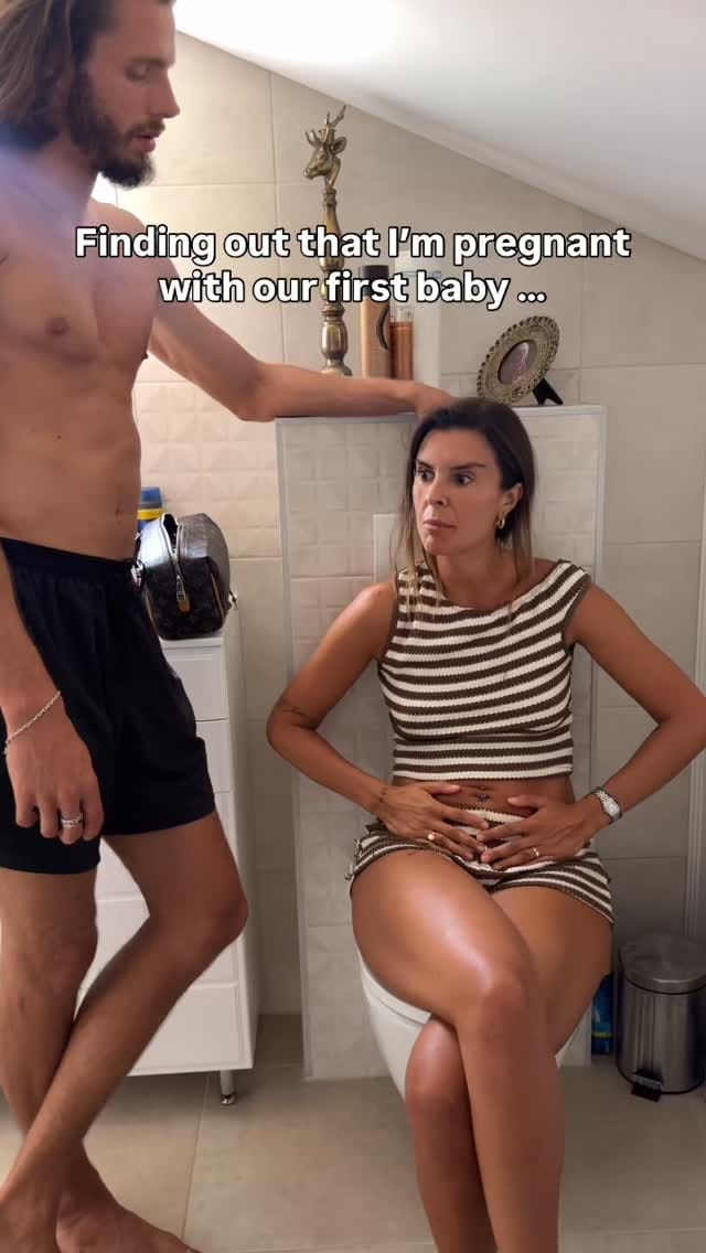 Post 9 by Dina Rogonja🐾 on Instagram (video)