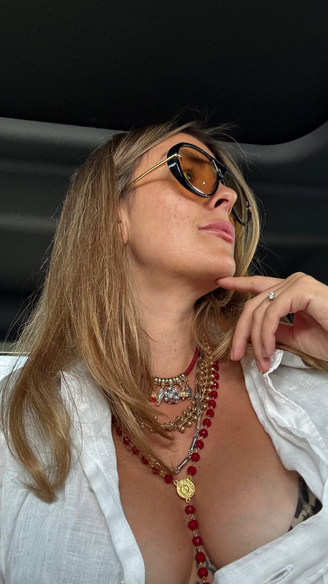 Post 6 by Dina Rogonja🐾 on Instagram (video)