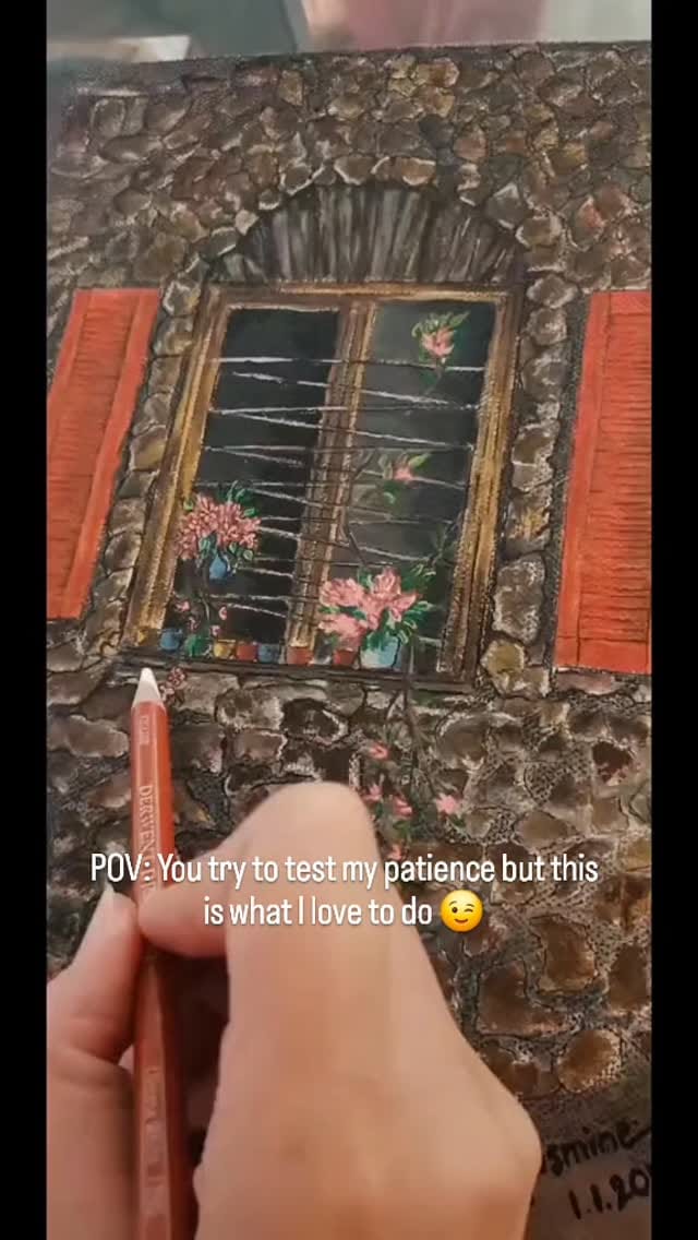 Post 1 by Lăm§ęţ Yăsmiņę 🦋💚 لمسة ياسمين on Instagram (video)