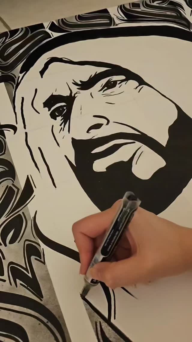 Post 5 by Lăm§ęţ Yăsmiņę 🦋💚 لمسة ياسمين on Instagram (video)