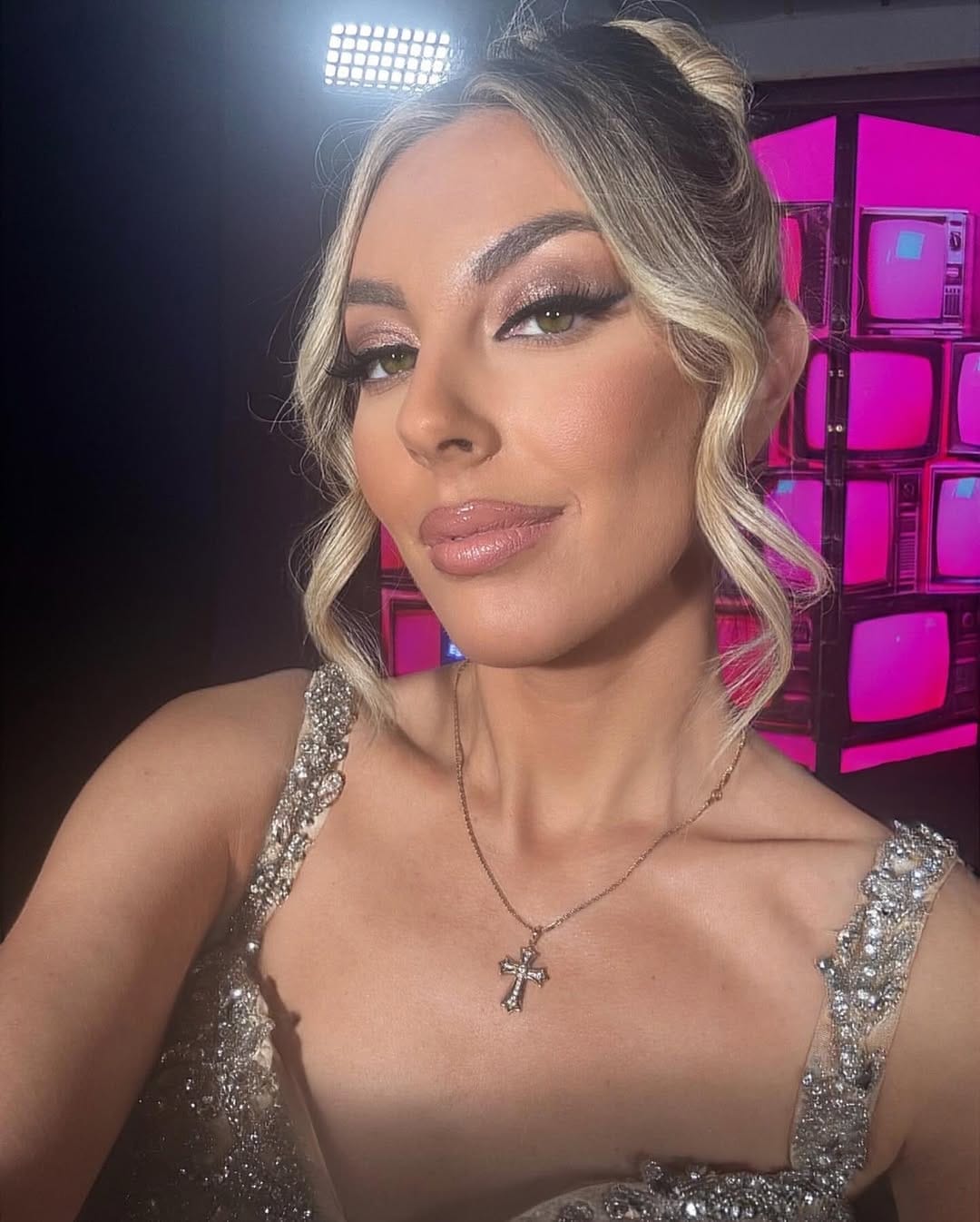 Post 6 by Matina Zara on Instagram (carousel)