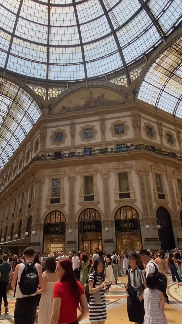 Post 6 by Elena Nikolaieva on Instagram (video)