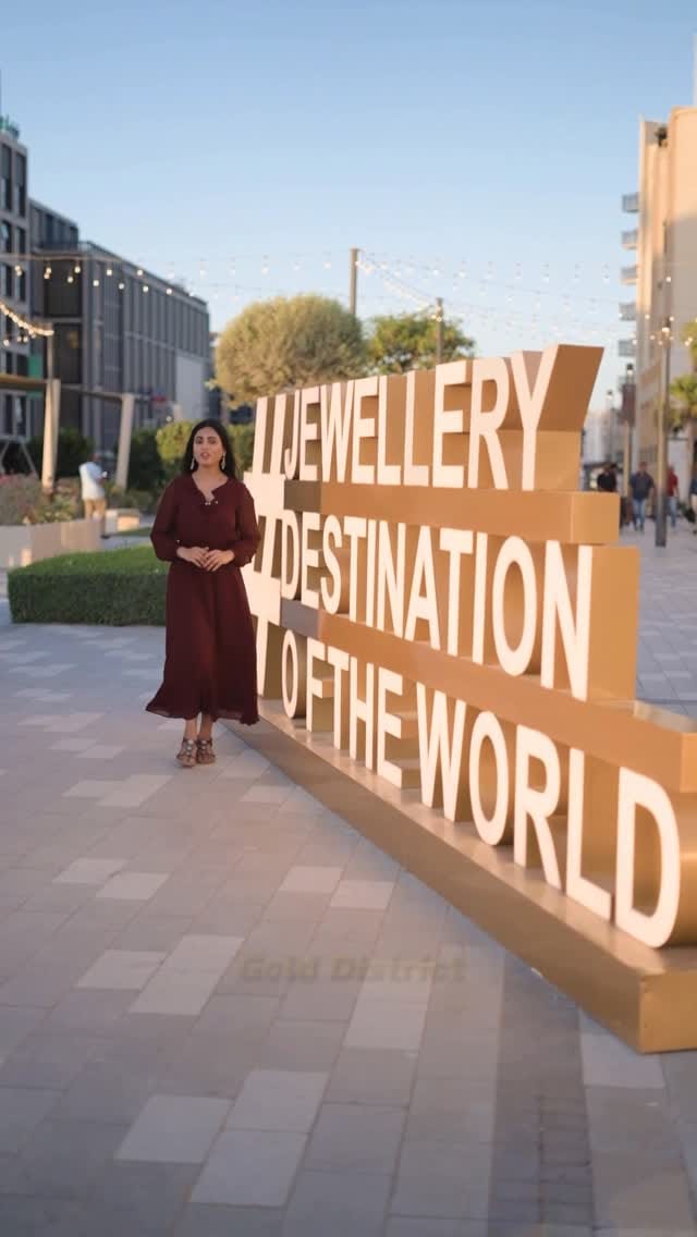 Post 8 by Sunitha Devi🧿 on Instagram (video)