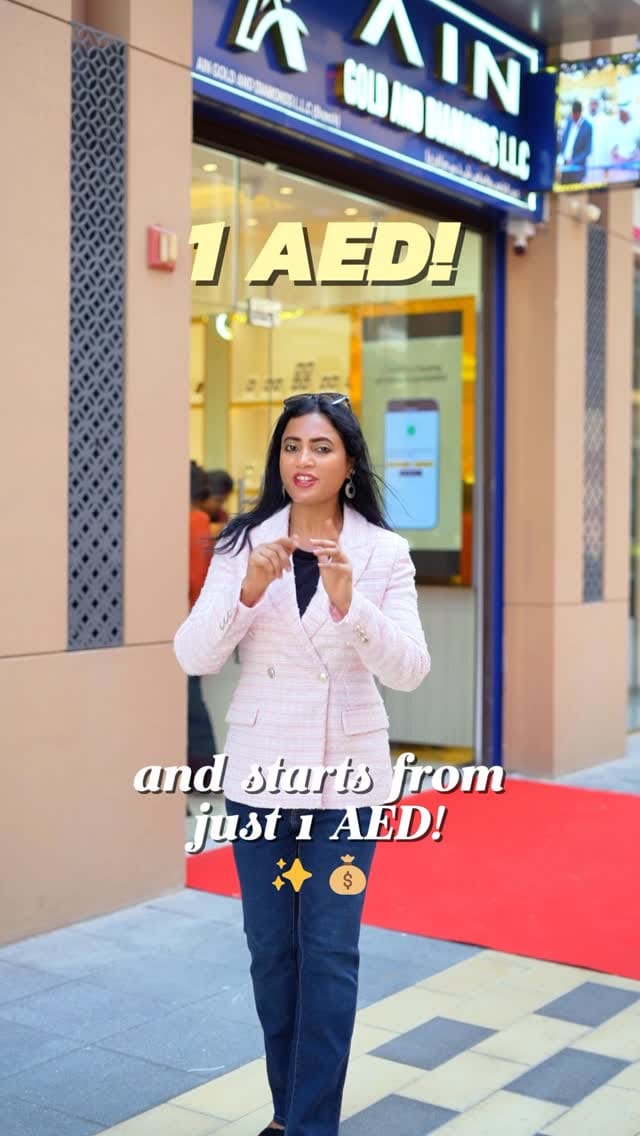 Post 4 by Sunitha Devi🧿 on Instagram (video)