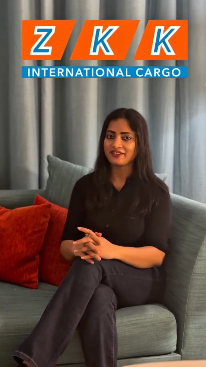 Post 6 by Sunitha Devi🧿 on Instagram (video)