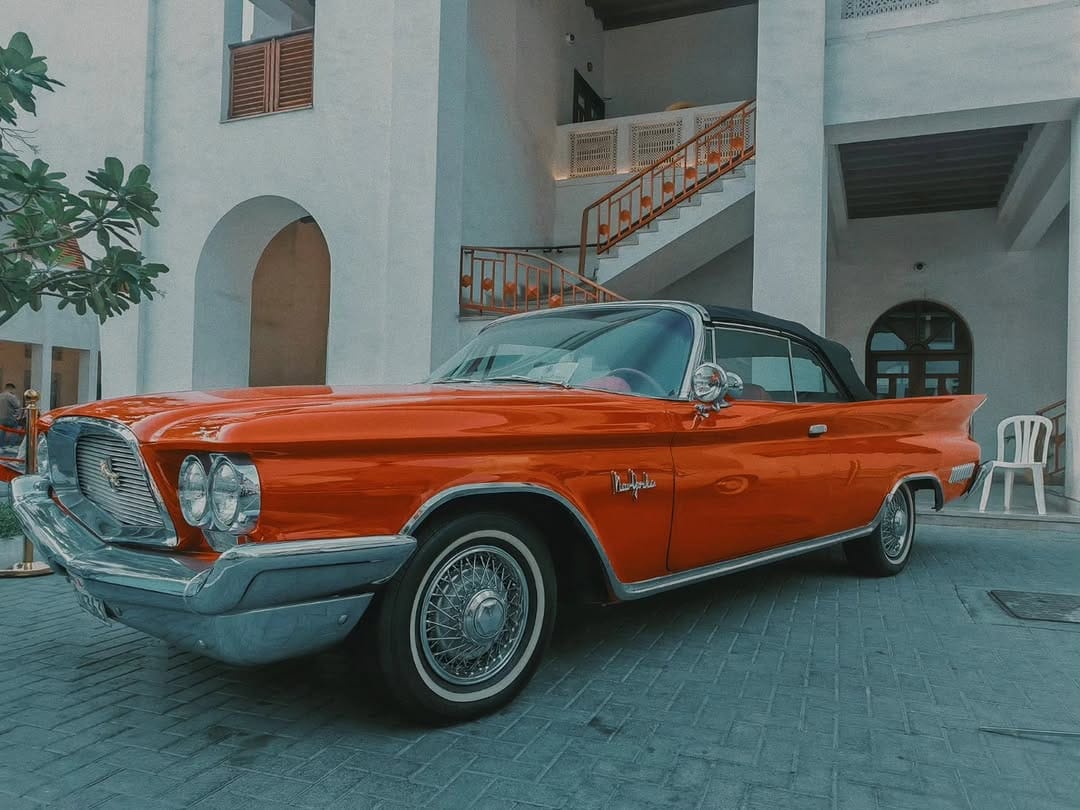 Post 2 by هشام عزيز | Hisham aziz on Instagram (carousel)