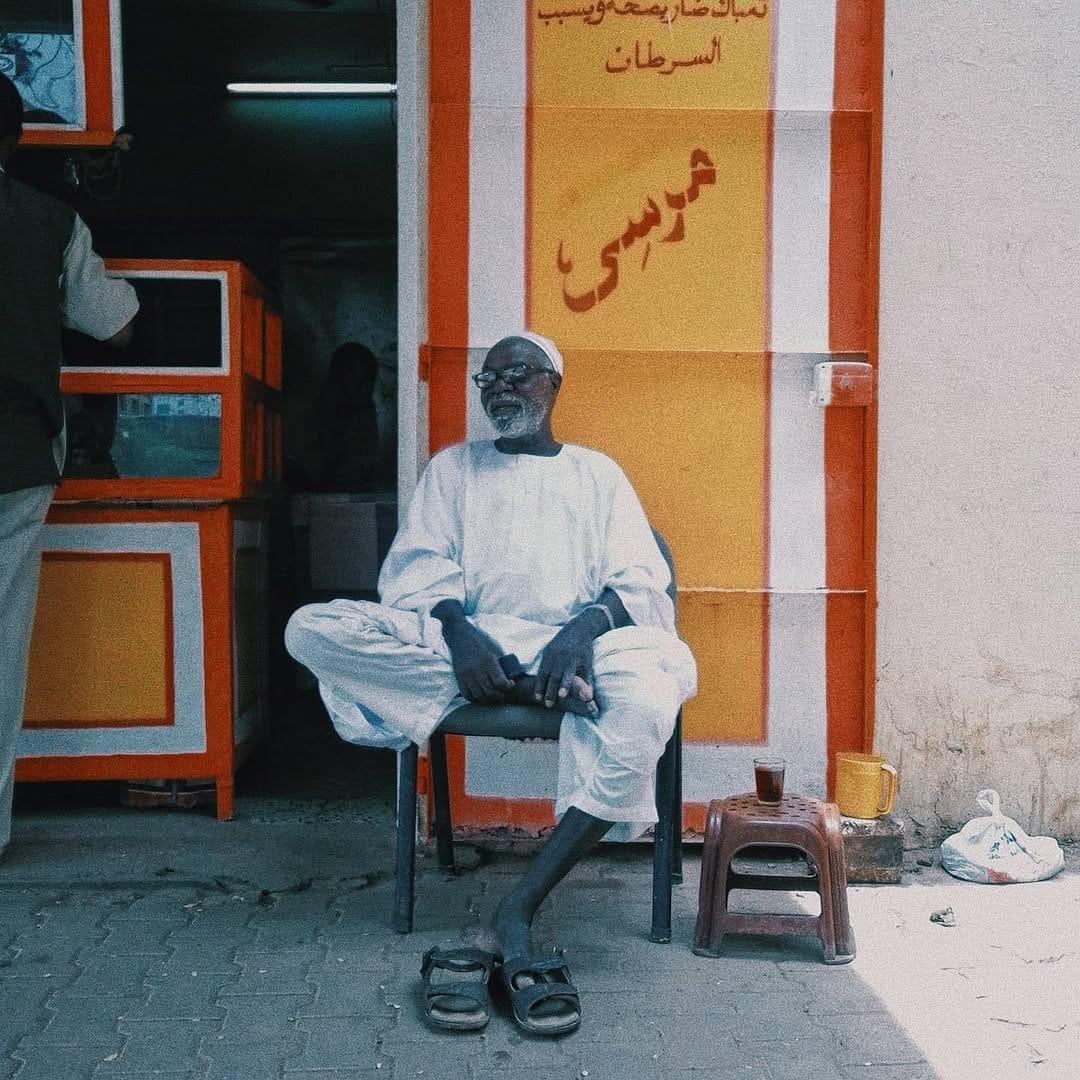 Post 10 by هشام عزيز | Hisham aziz on Instagram (image)