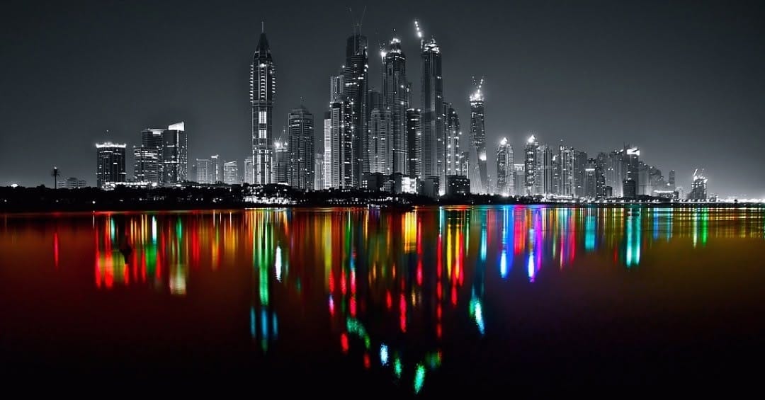 Post 5 by PLATUX Art Cologne Basel Dubai on Instagram (image)