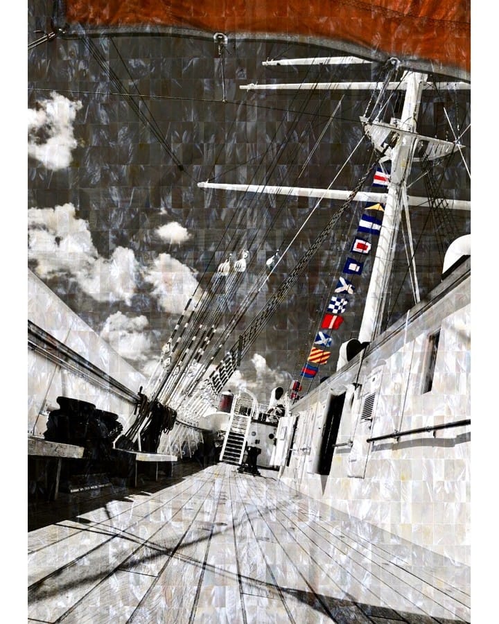 Post 8 by PLATUX Art Cologne Basel Dubai on Instagram (image)