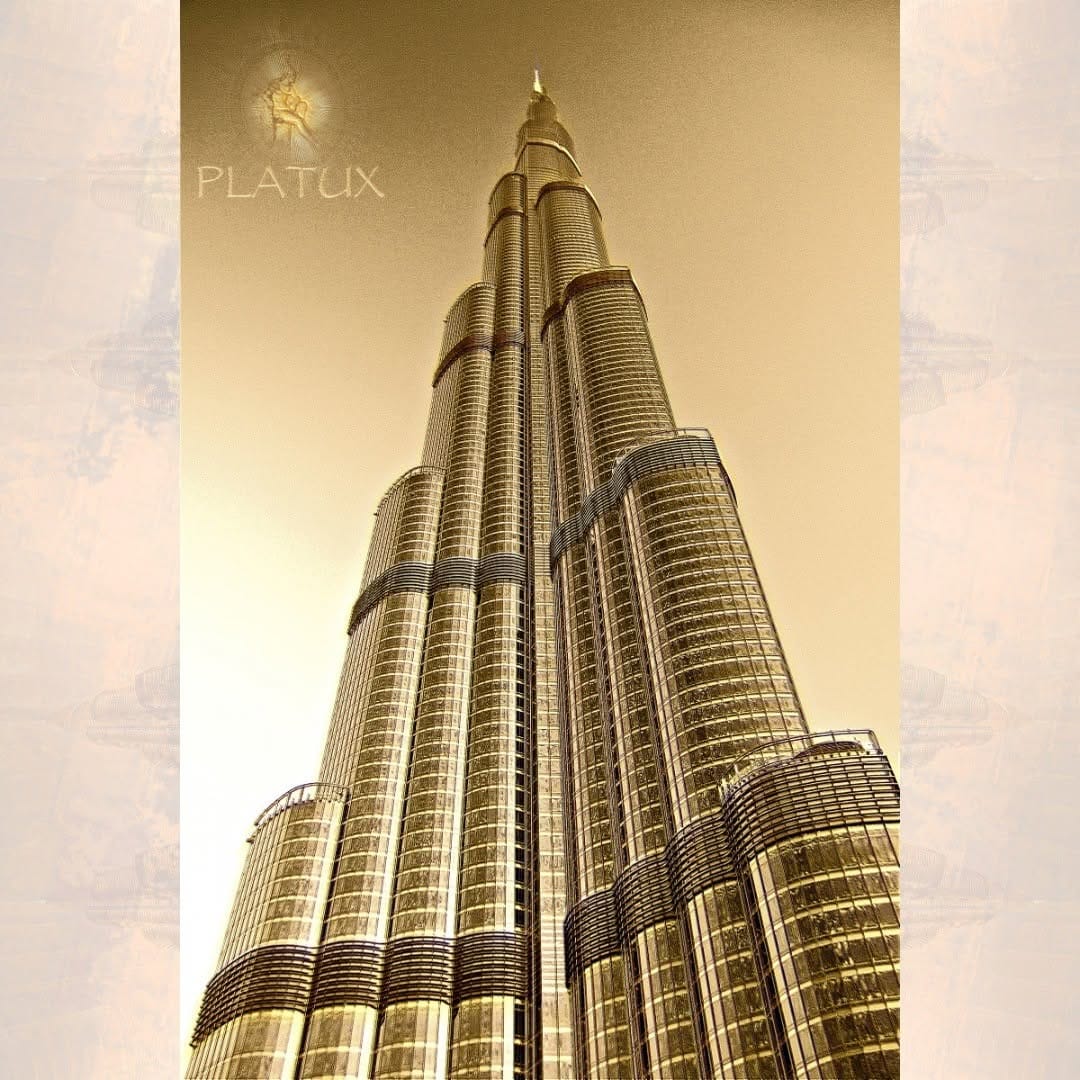 Post 9 by PLATUX Art Cologne Basel Dubai on Instagram (image)