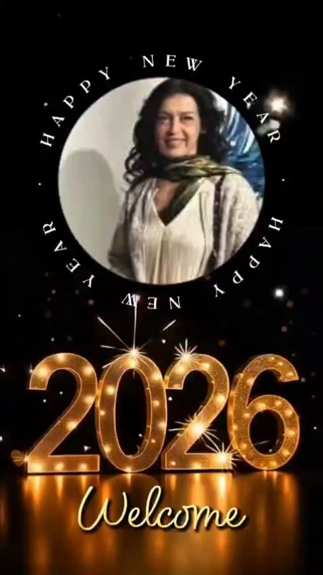 Post 8 by Maysa Mohamad on Instagram (video)