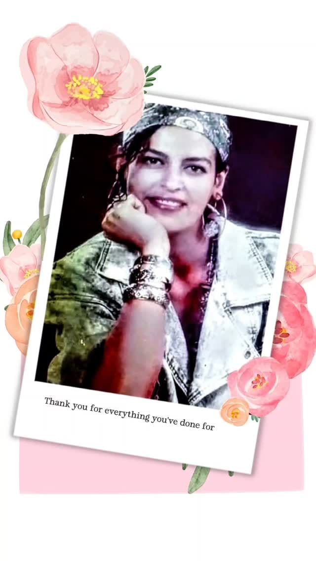 Post 5 by Maysa Mohamad on Instagram (video)