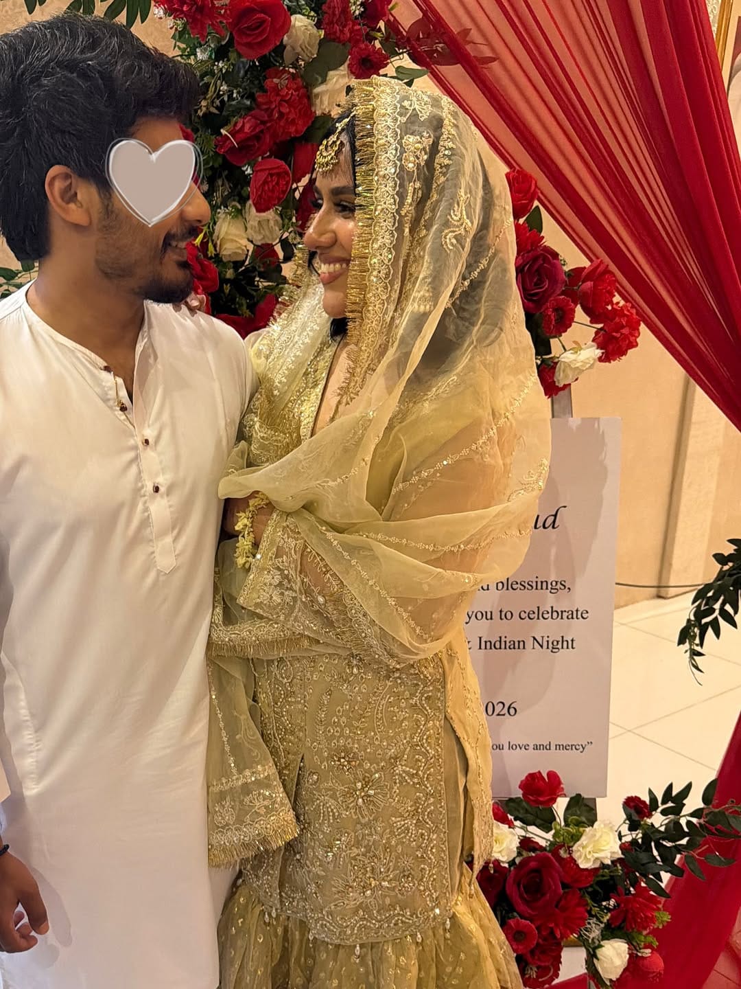 Post 4 by ســــــــaraة on Instagram (carousel)